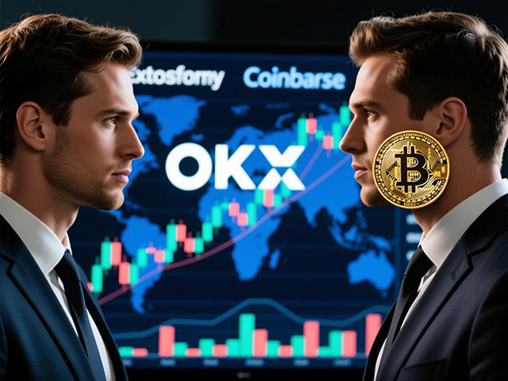 (比特币最新价格 今日)交易所交易界面